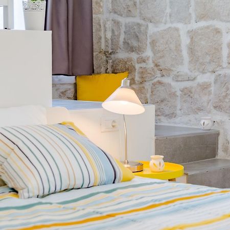 ספליט Apartment Mia מראה חיצוני תמונה
