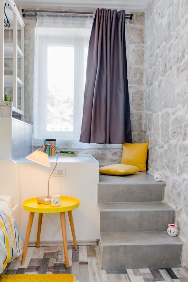ספליט Apartment Mia מראה חיצוני תמונה